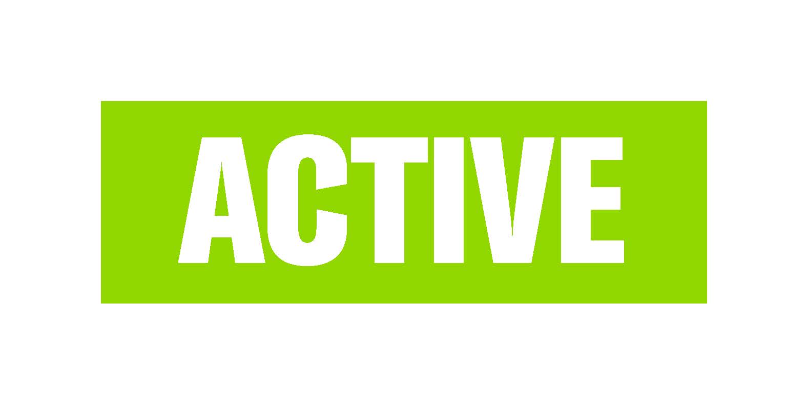 ACTIVE_logo_RGB